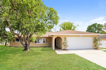 4036 Montano Ave Spring Hill, FL 34609